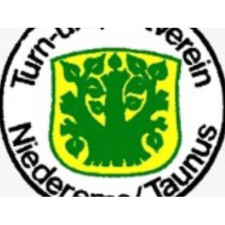 Turn- und Sportverein 1903 Niederems e.V.