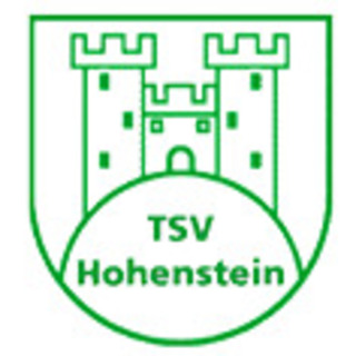Turn- und Sportverein Hohenstein e.V.