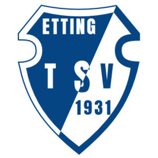 TSV Ingolstadt-Etting 1931 e.V.