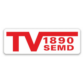Tv 1890 Semd e.V.