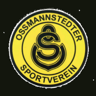 Oßmannstedter SV e.V.