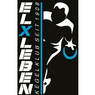 Kegelklub Einigkeit Elxleben 1908 e.V.