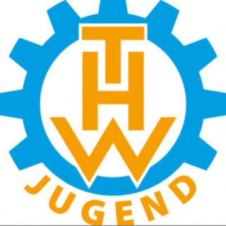 Technisches Hilfswerk THW – Jugend Erfurt