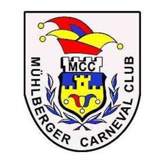 Mühlberger Carneval Club 1977 e.V.