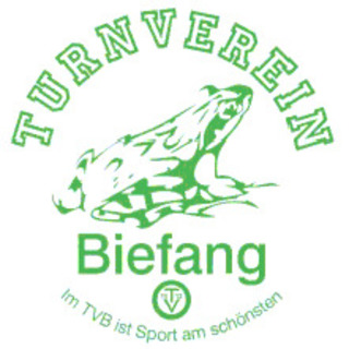 Turnverein Biefang 1912 e.V. - Turnabteilung
