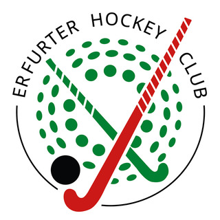 Erfurter Hockey Club e.V.