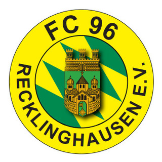 FC 96 Recklinghausen e.V.