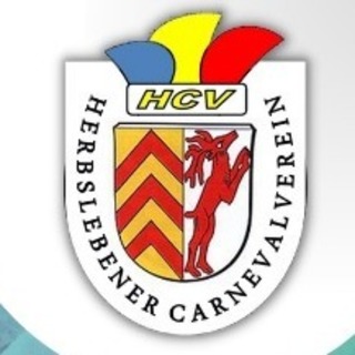 Herbslebener Carnevalverein e.V.