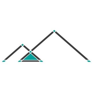 Sportverein Alkersleben e.V.