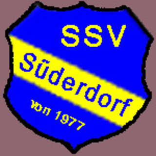 Spiel- und Sportvereinigung Süderdorf e.V.