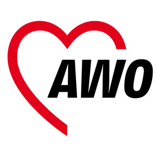 AWO Kreisverband Erfurt Förderverein Glückspilze (KSt  2002)
