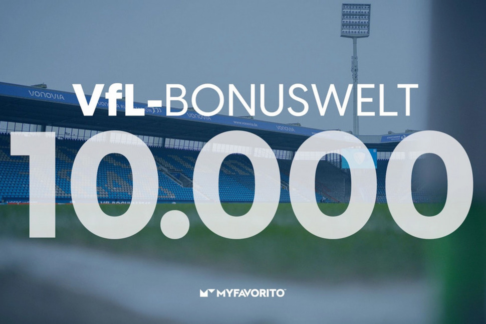 vfl bonuswelt 10000 cr