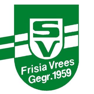 SV Frisia Vrees e.V.