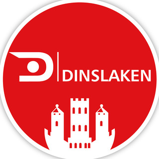 ASV Schnäpper Dinslaken 1972 e.V.