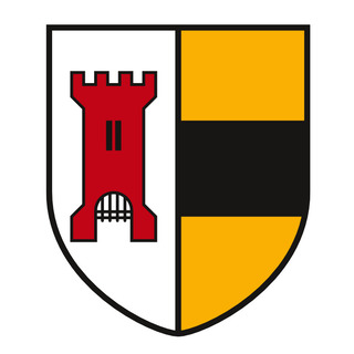 Reitverein Birkenhof-Moers-Vennikel e.V.