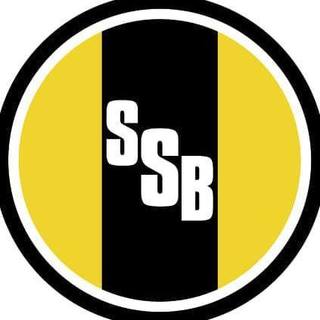 Sportanglergemeinschaft Herne e.V.