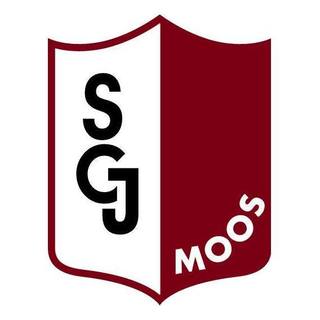 SC Inhauser Moos e.V.