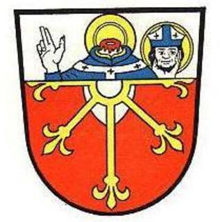 Bürger-Schützen-Verein Aldenrade-Fahrn 1837 e.V.