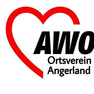 AWO Angerland