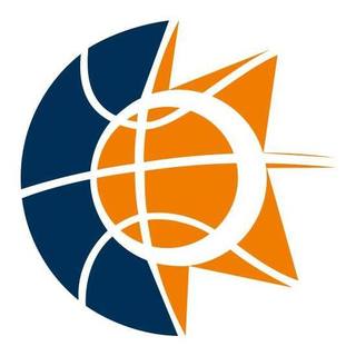 Citybasket Recklinghausen e.V.