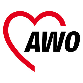 Förderverein „Kindergarten Fuchsgrund“