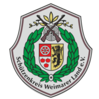 Apoldaer Schützengilde e.V.