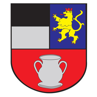 Schützenverein Barbarossa Bendeleben e.V.