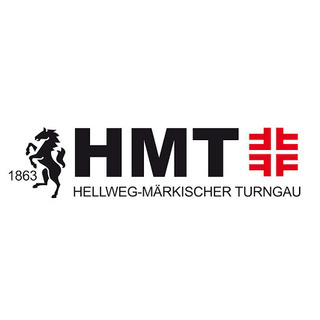 TV Grashoppers Castrop-Rauxel  1982 e.V.