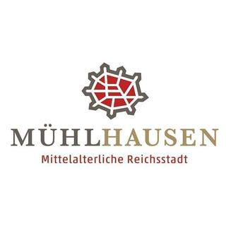 SG Aufbau Mühlhausen e.V.