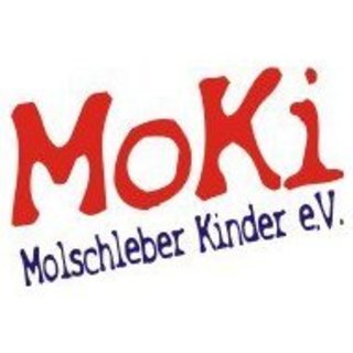 Förderverein „MoKi – Molschleber Kinder“ e. V.