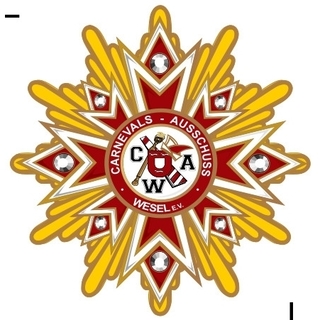 CAW Carnevals-Ausschuss Wesel e.V.