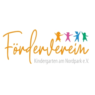Förderverein Kita am Nordpark e.V.