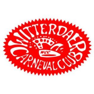 Witterdaer Carneval Club e. V.