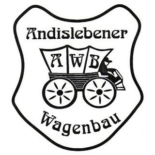 Andislebener Wagenbau e.V.