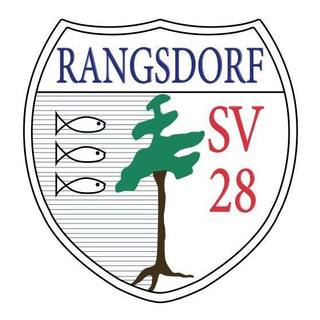 SV Rangsdorf 28 e.V.
