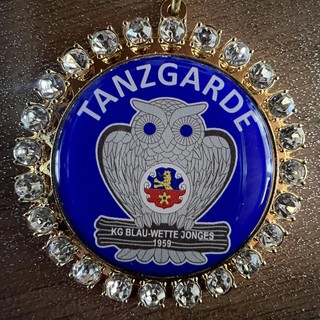 KG Blau-Wette Jonges e.V.