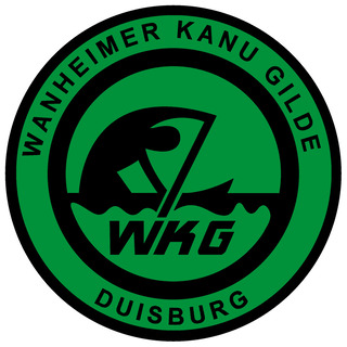 Wanheimer Kanu-Gilde e.V.