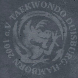 TKD Duisburg-Hamborn 2001 e.V.