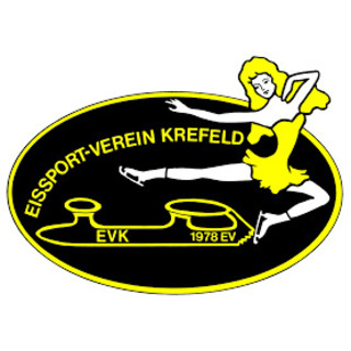 Eissport-Verein Krefeld 1978 e.V.
