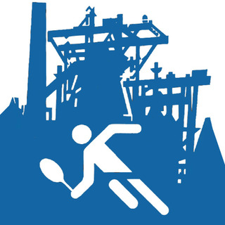 TC Ludwigstal Hattingen e.V.