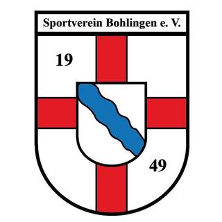 SV Bohlingen 1949 e.V.