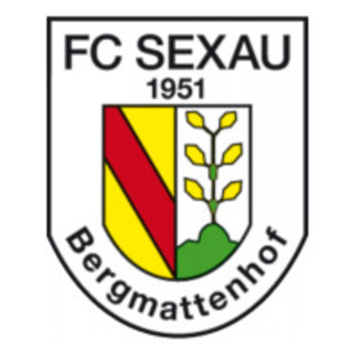 FC Sexau 1951 e.V.