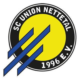 SC Union Nettetal 1996 e.V.