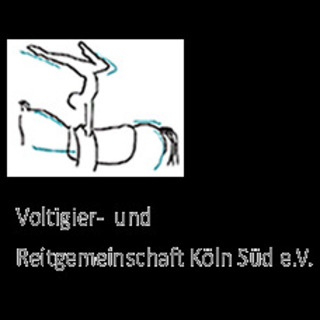 Voltigier- und Reitsportgemeinschaft Köln-Süd e.V.
