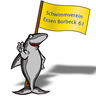 Schwimmverein Essen-Borbeck 1961 e.V.