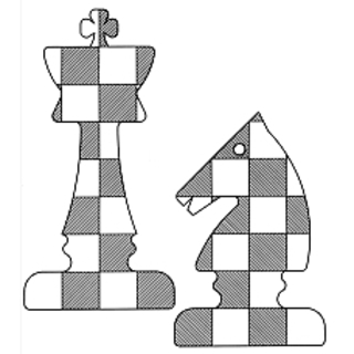 Schachverein Schwarz-Weiß Oberhausen 51/96 e.V.