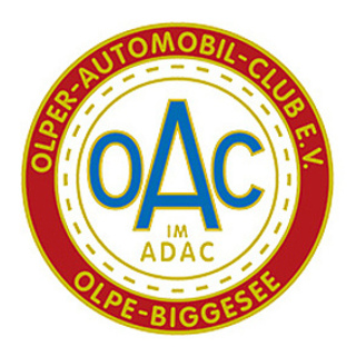Olper Automobil-Club  im ADAC e.V.