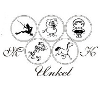 Moderner Fünfkampf Unkel e.V.