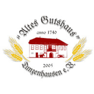 Förderverein „Altes Gutshaus“ Tunzenhausen e. V.