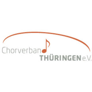 Liederkreis Erfurt e.V.